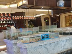 -南景饭店(万家丽路店)