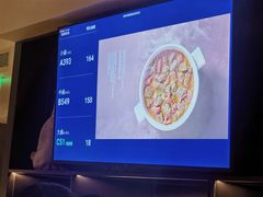 -四季民福烤鸭店(故宫店)