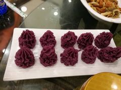 -大鸭梨烤鸭店(金顶街店)