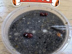 -爪爪西施