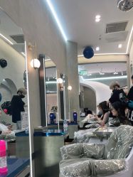 -IN STYLE·全国形象店
