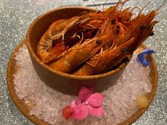 -蟹榭·本帮江浙菜·蟹宴(五角场合生汇商场店)