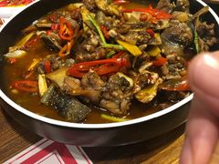 -湘里乡亲甲王二老店