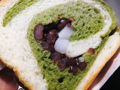 -可莎蜜兒(学林街店)