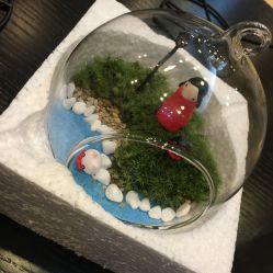 -Pink Gold Wedding·婚礼设计