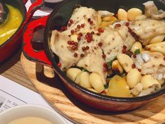 -小大董·烤鸭(凤凰汇店)