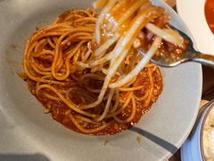 -Bco豆库(星耀天地店)