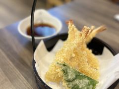 -三禾寿司(南城印象汇店)