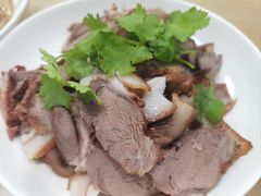 -汇芙园餐饮农家菜(丰翔路店)