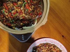 -陈家婆的菜(梅溪湖店)