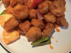 -简·东山小厨(东山口店)