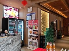 -磁州卤面·邯郸地方菜(复兴区店)