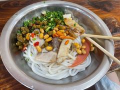 -神卤米粉(正阳步行街店)