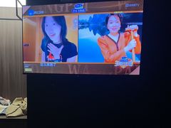 -华夏良子·足道SPA艾灸(金皇大厦店)