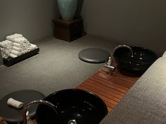 -Let's Relax Spa(Phuket 3rd Street)