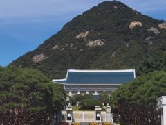 -景福宫