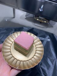 -BULB STUDIO 巴柏明星发型工作室