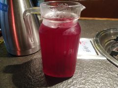 -旺晖本帮骨头煲·深夜火锅(梅园路店)