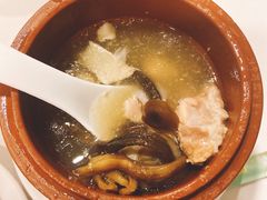 -宜宾海鲜酒家·三十年老字号