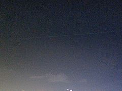 -琶醍壹号•潮菜江景餐吧