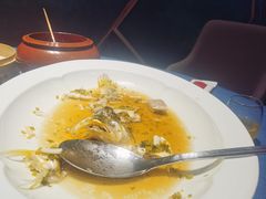 -宴周康·精致江浙菜(周浦店)