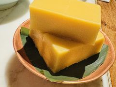 -小吊梨汤·北京菜·烤鸭(白石桥南店)