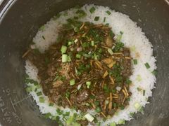 -江村四哥新鲜牛肉店(江高总店)