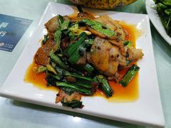 -廖老妈蹄花店(人民公园陕西街259号店)