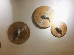-耳艺采耳·足疗(东圃店)