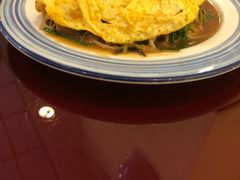 -宏状元现熬粥·京味菜(三里河店)
