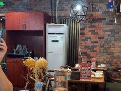 -金掌勺·锅包肉(双榆树店)