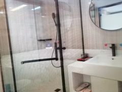 -尚客优酒店(合肥省立医院店)