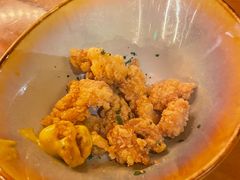 -COMMUNE幻师(渔人码头店)