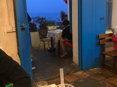 -花乐餐厅(涠洲岛店)