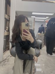 -艾美A·M Hair Salon