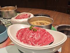 -快乐小羊(富强中路店)