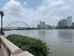-广州塔