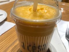 -乐凯撒披萨(喜荟城店)