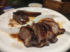 -正斗·港式粤菜(SKLP店)