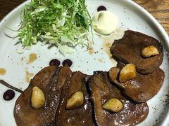 -蟹将军·松叶蟹和牛日料放题自助(K11店)