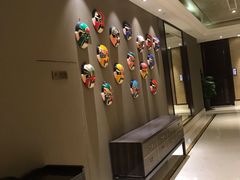 -苏州金科大酒店