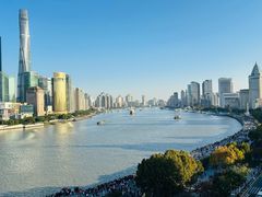 -上海和平饭店华懋阁 Cathay Room