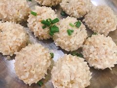 -朗妈私房菜(婺女州店)