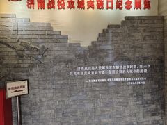 -解放阁