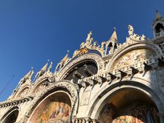 -圣马尔谷圣殿宗主教座堂