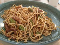 -宏状元现熬粥·京味菜(三里河店)