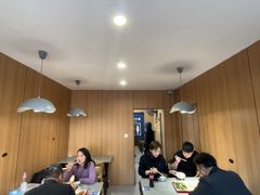 -夕阳红小吃(中街大悦城店)