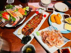 -二丁目食堂(铁西万象汇店)
