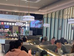 -有家酸菜鱼(苏州绿宝广场店)