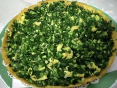 -源东食府(鹿海园小区店)